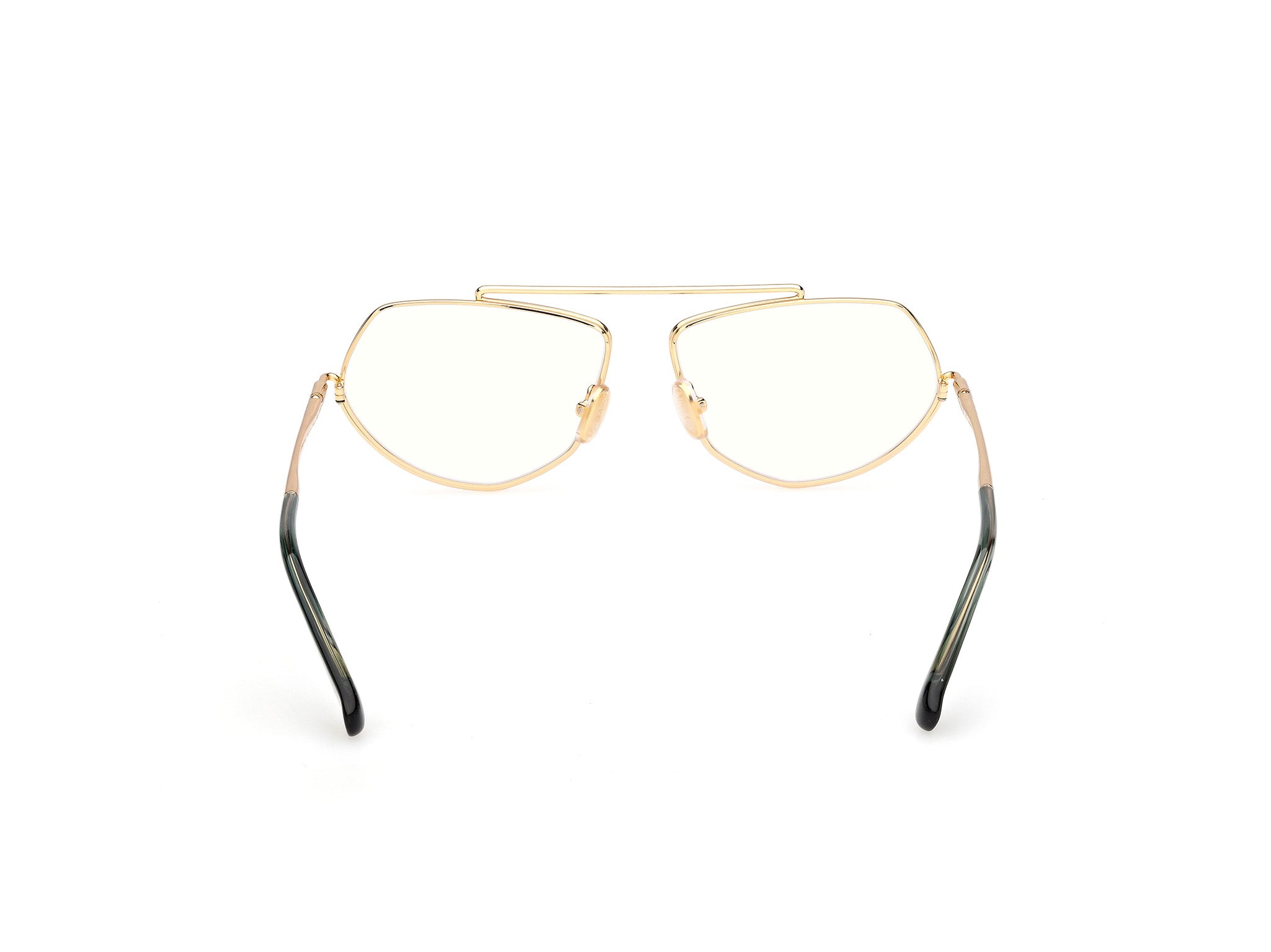 MAXMARA MM5202-B 030 57