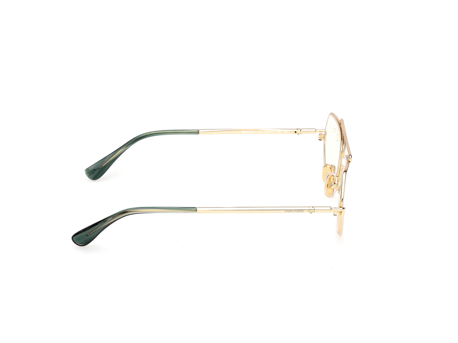 MAXMARA MM5202-B 030 57