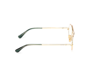 MAXMARA MM5202-B 030 57