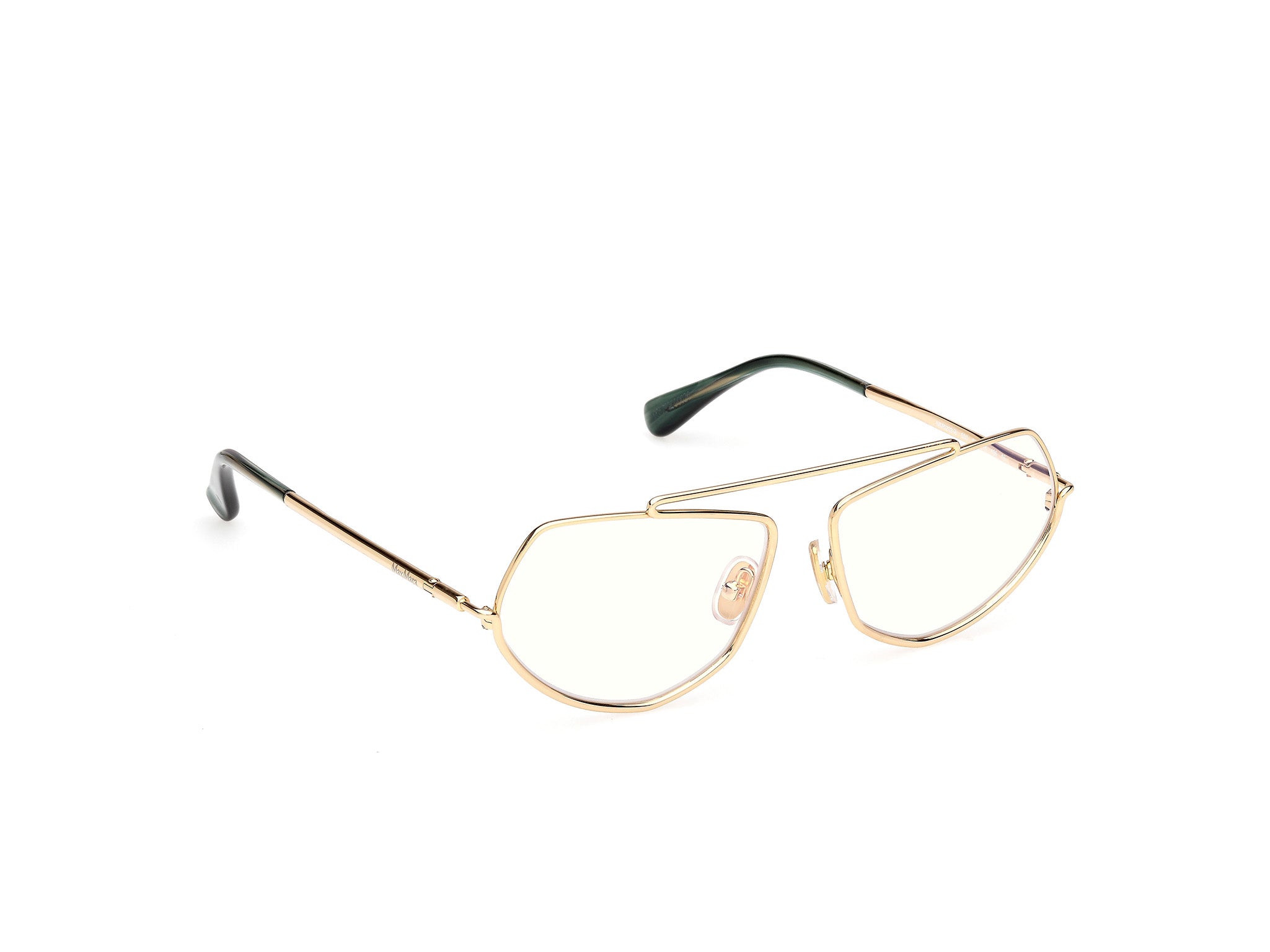 MAXMARA MM5202-B 030 57