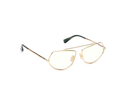 MAXMARA MM5202-B 030 57