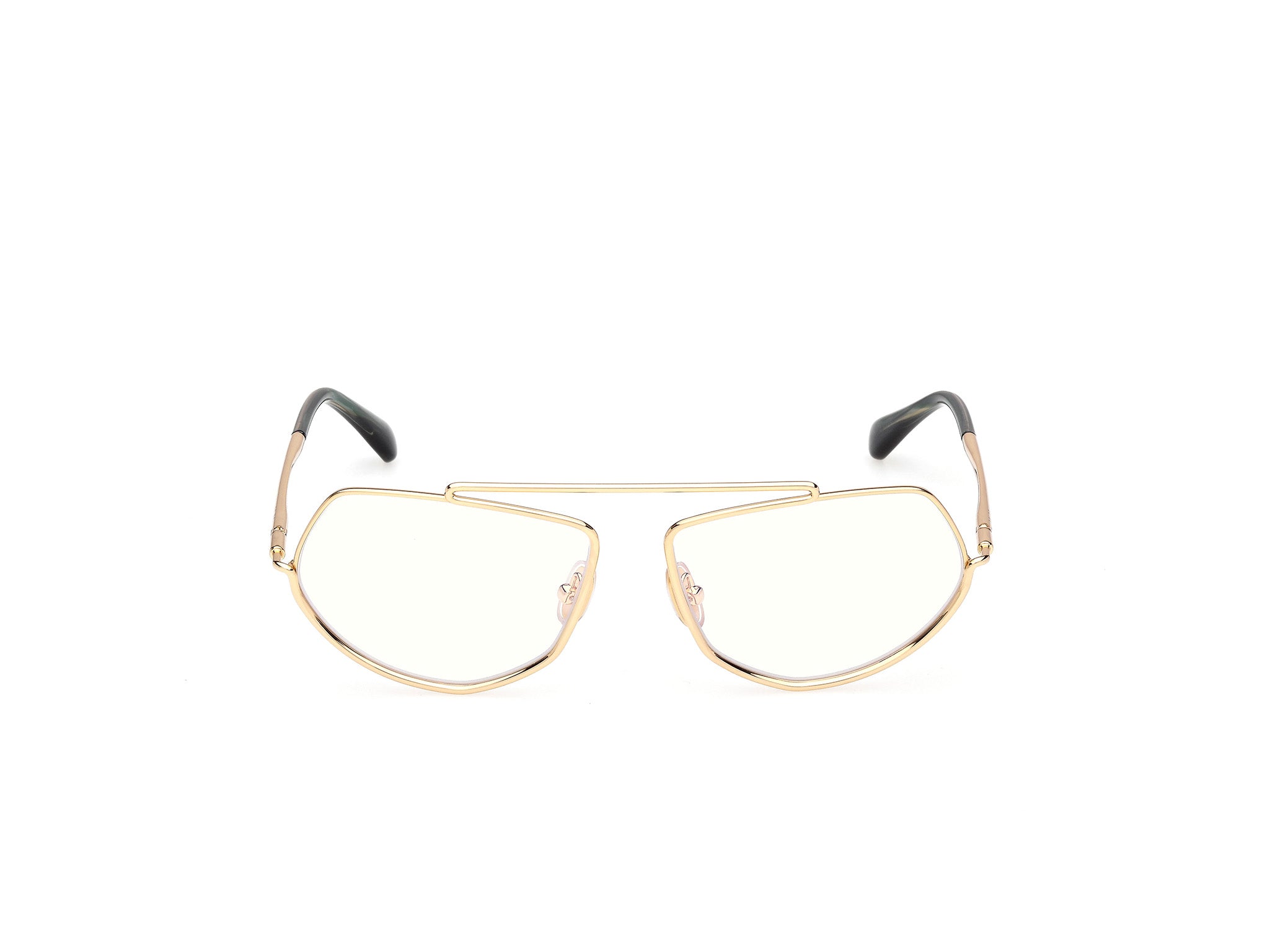 MAXMARA MM5202-B 030 57