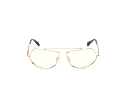 MAXMARA MM5202-B 030 57