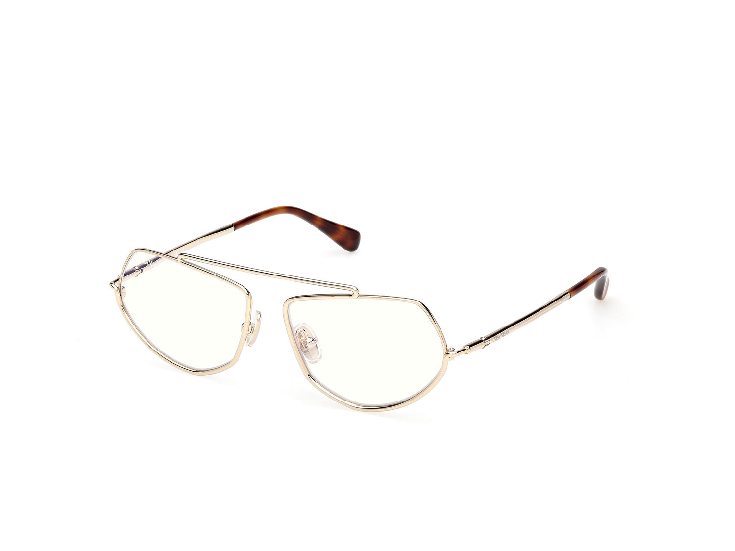 MAXMARA MM5202-B 032 57