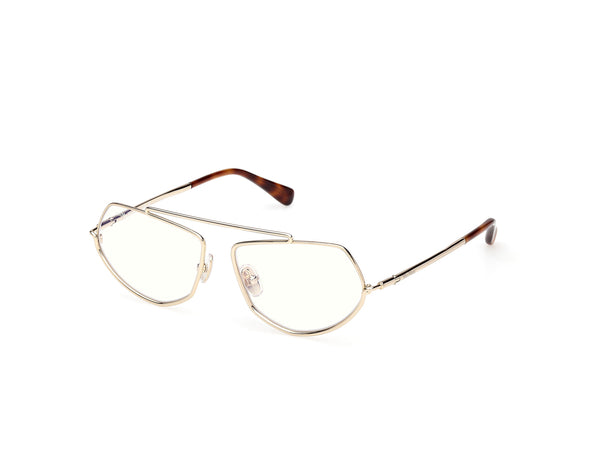 MAXMARA MM5202-B 032 57