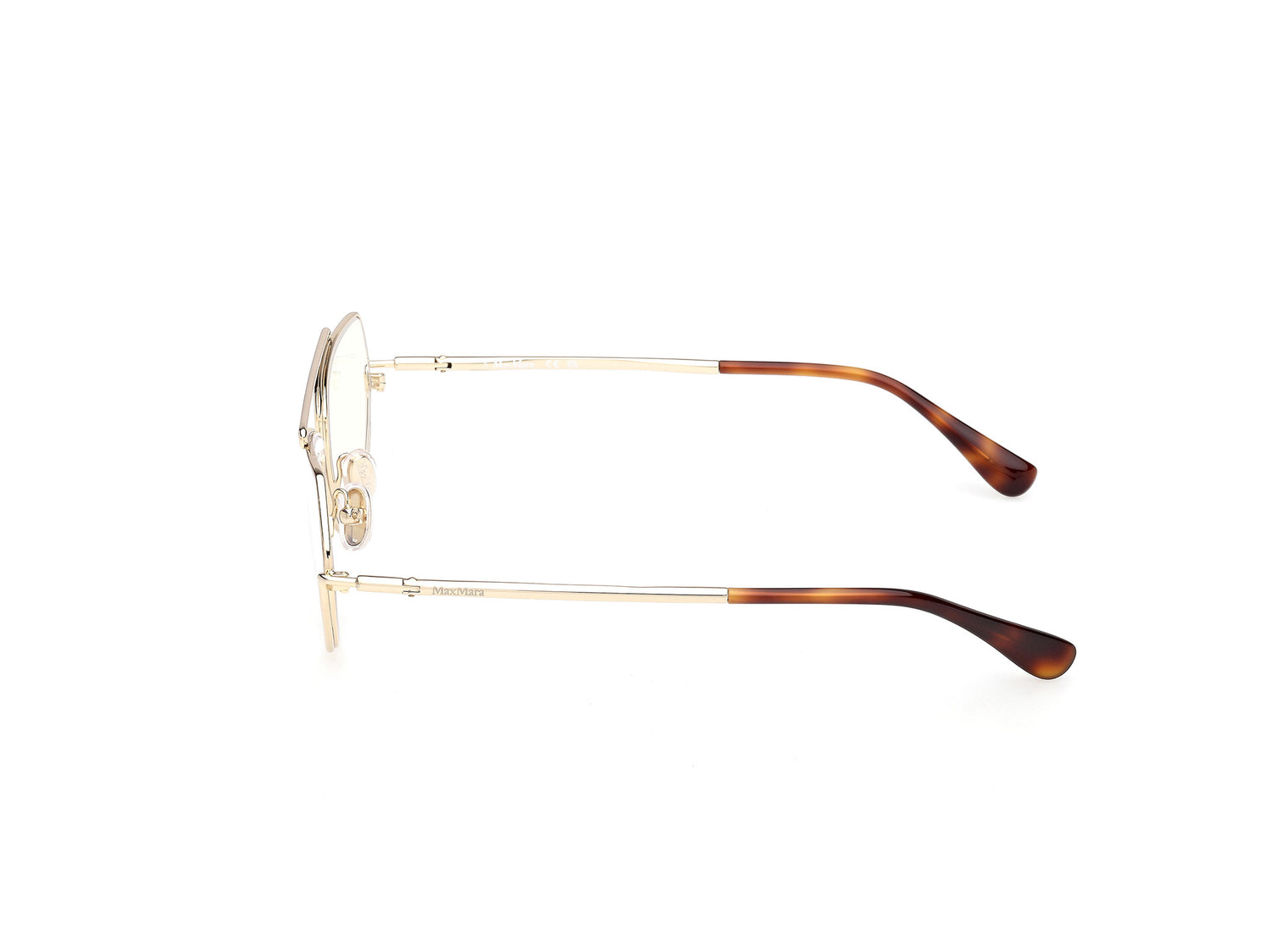 MAXMARA MM5202-B 032 57