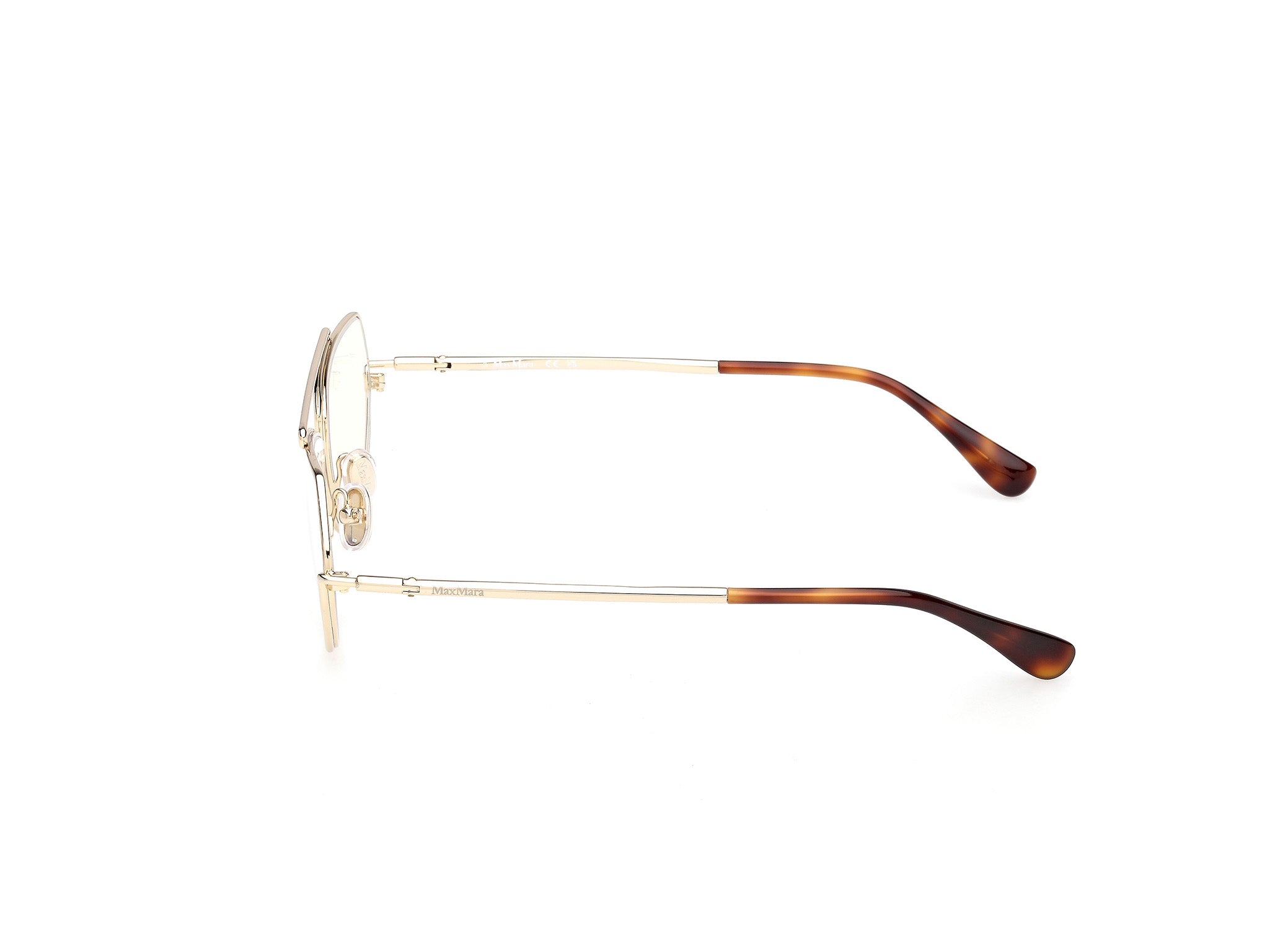 MAXMARA MM5202-B 032 57