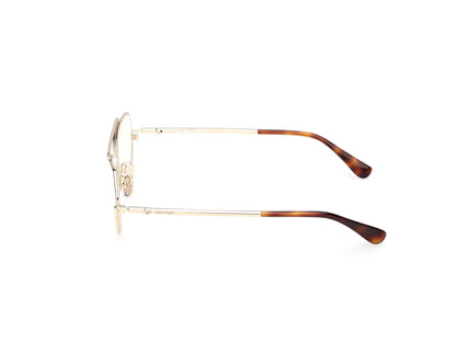 MAXMARA MM5202-B 032 57