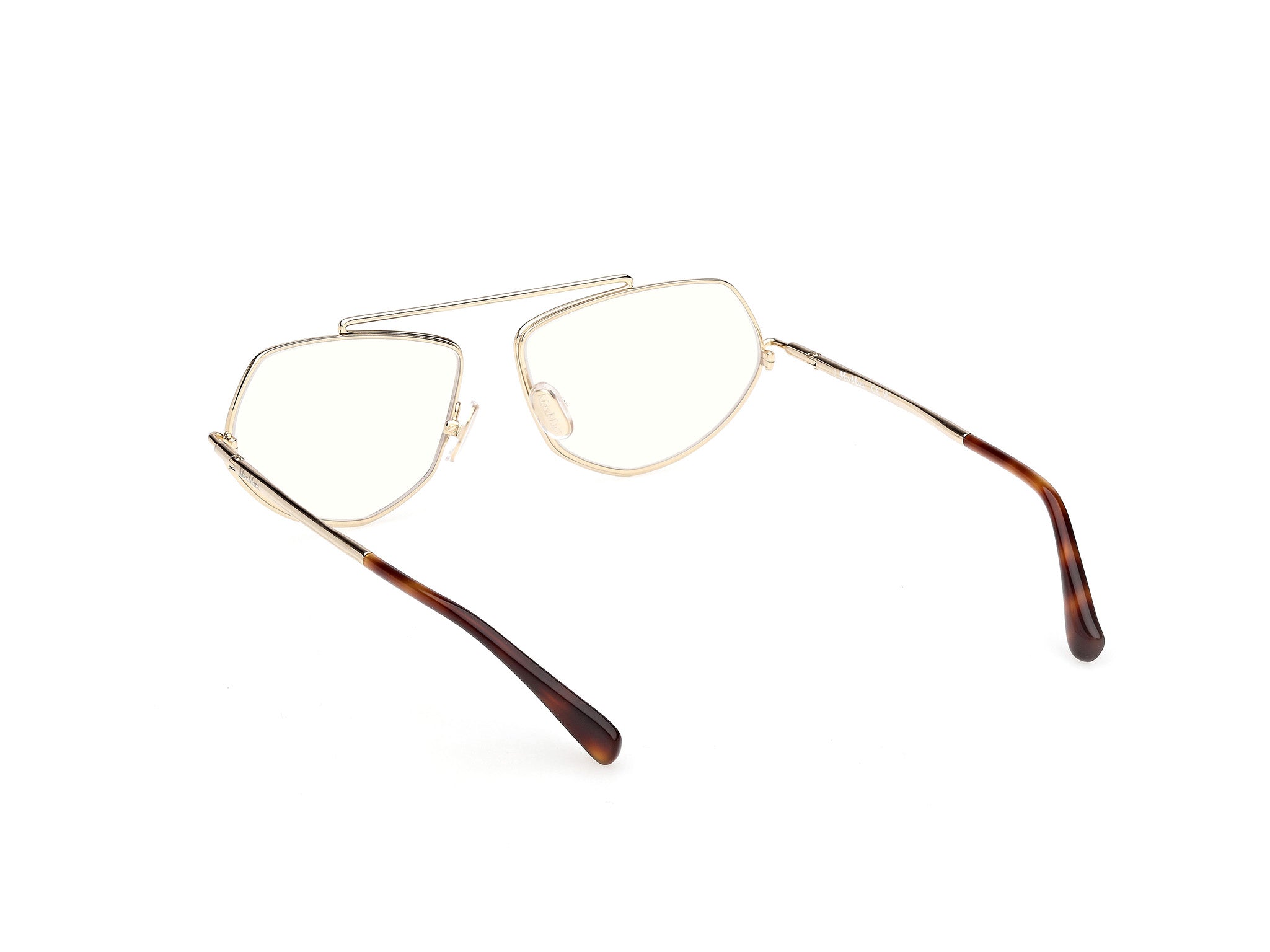 MAXMARA MM5202-B 032 57