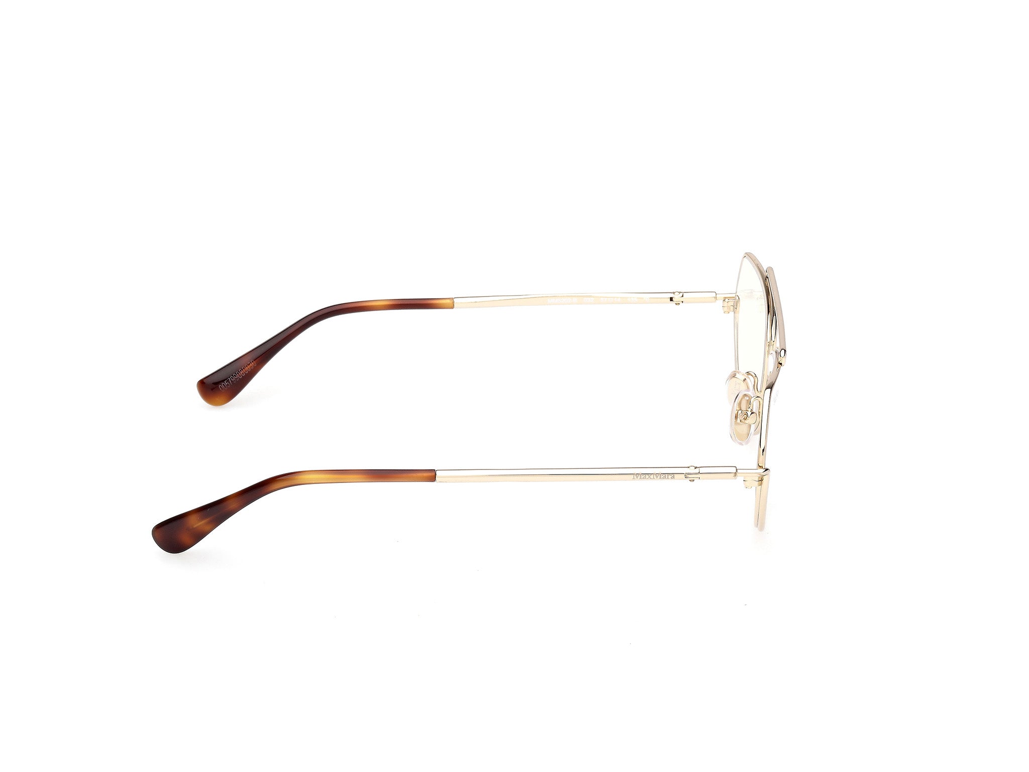 MAXMARA MM5202-B 032 57