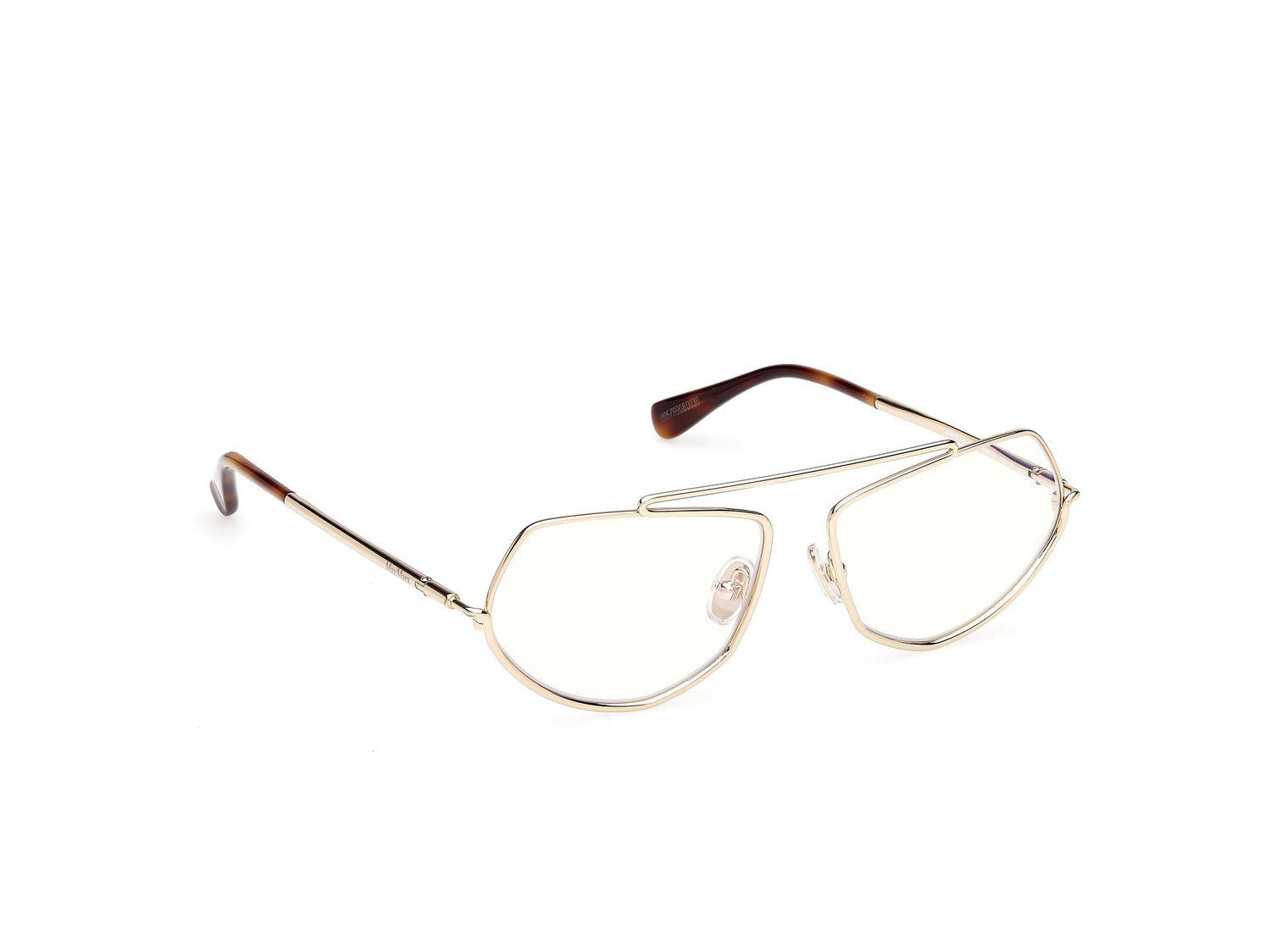 MAXMARA MM5202-B 032 57