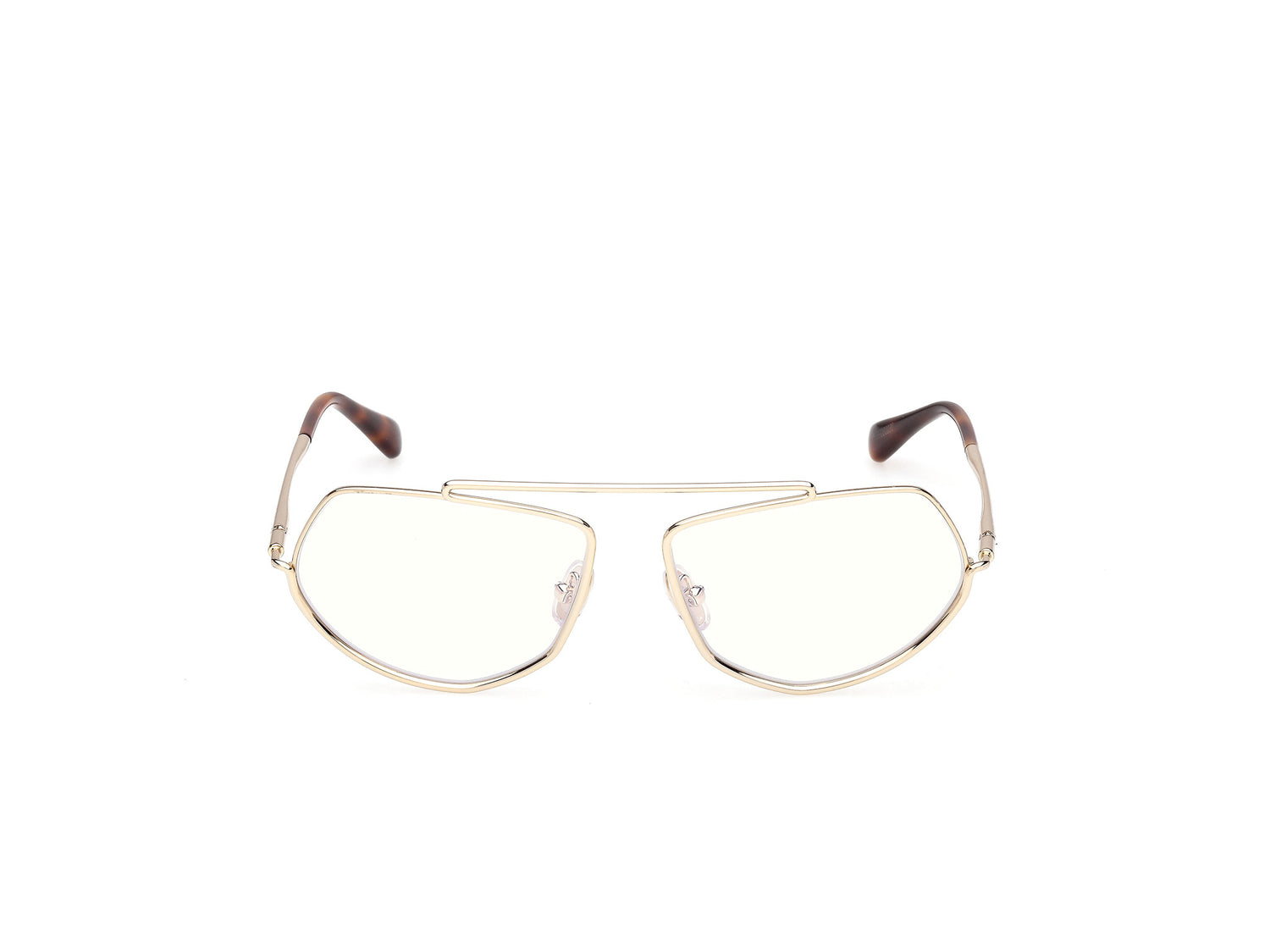 MAXMARA MM5202-B 032 57