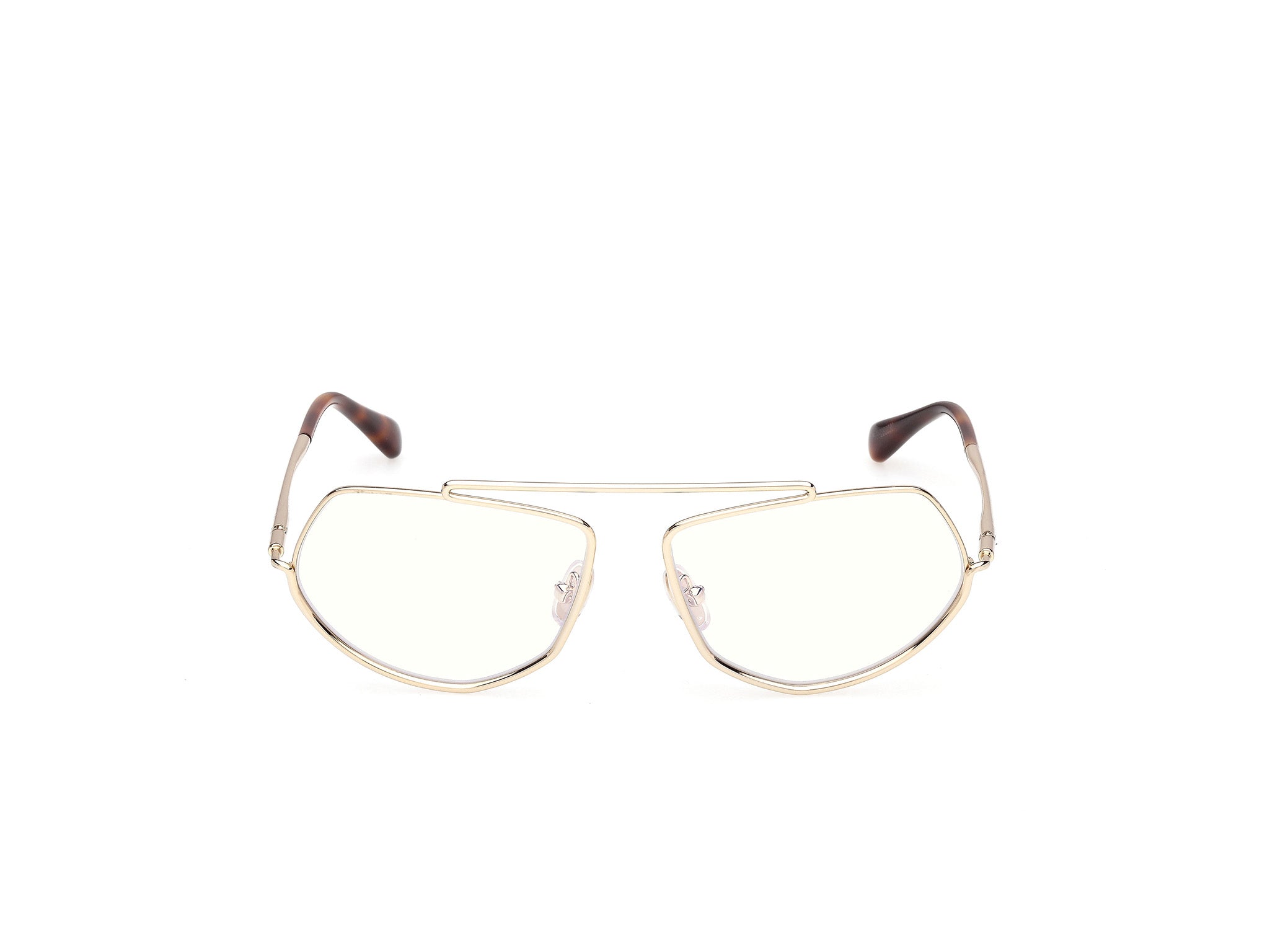 MAXMARA MM5202-B 032 57