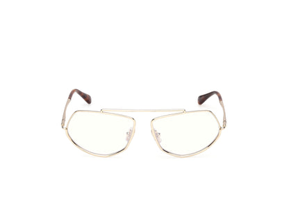 MAXMARA MM5202-B 032 57