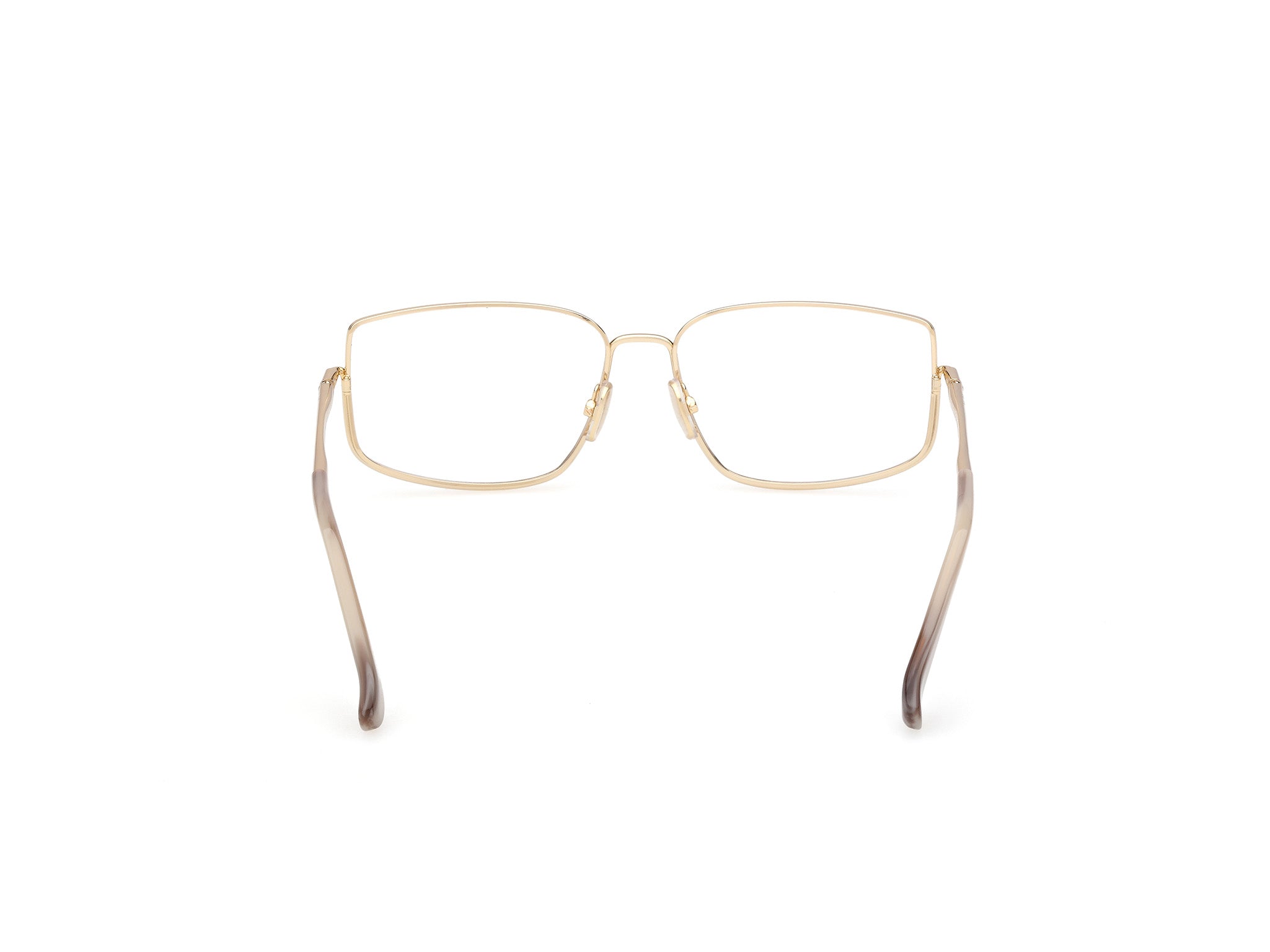 MAXMARA MM5203 032 56