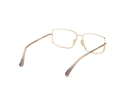 MAXMARA MM5203 032 56