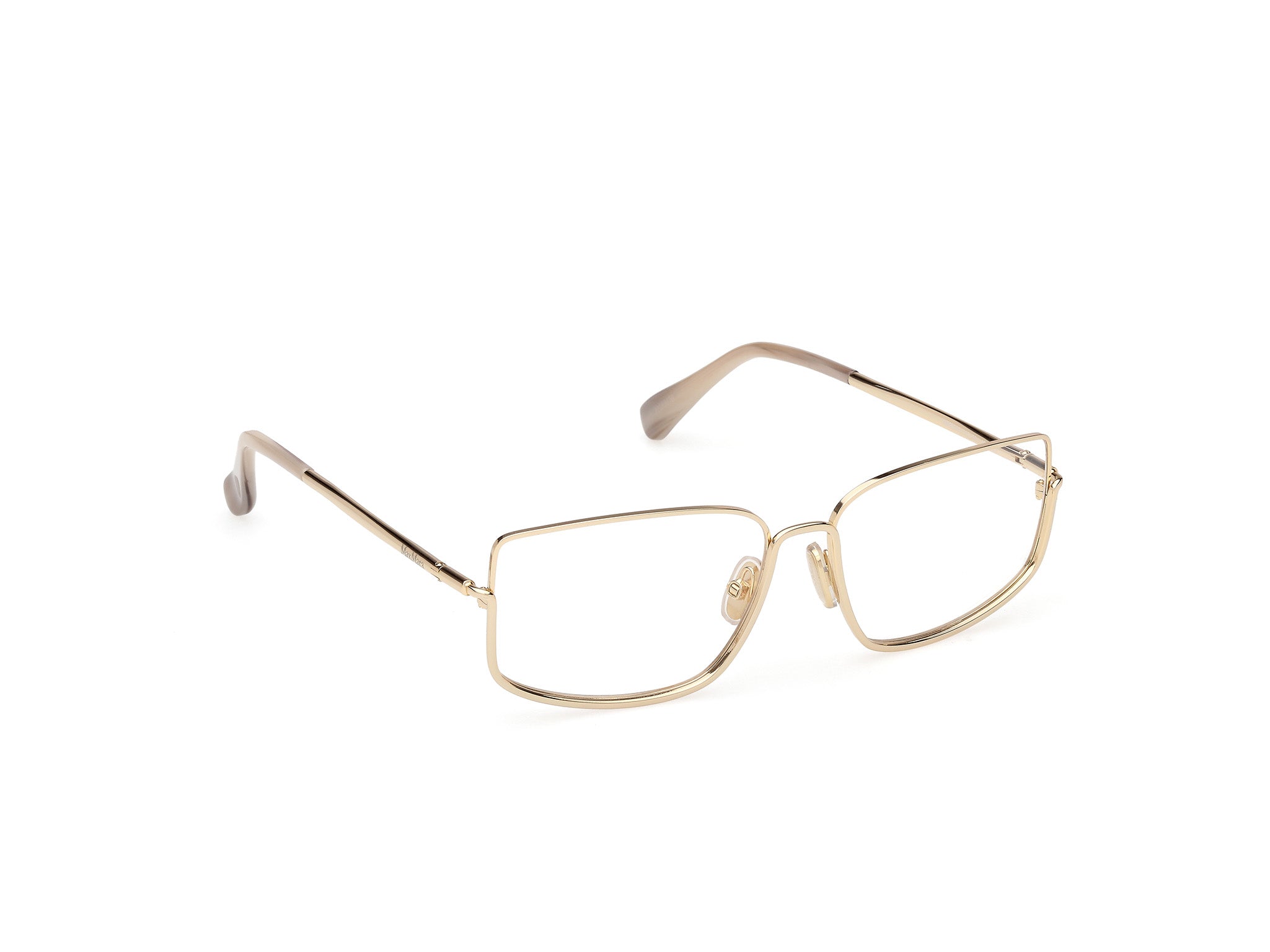 MAXMARA MM5203 032 56