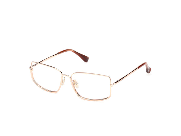MAXMARA MM5203 033 56