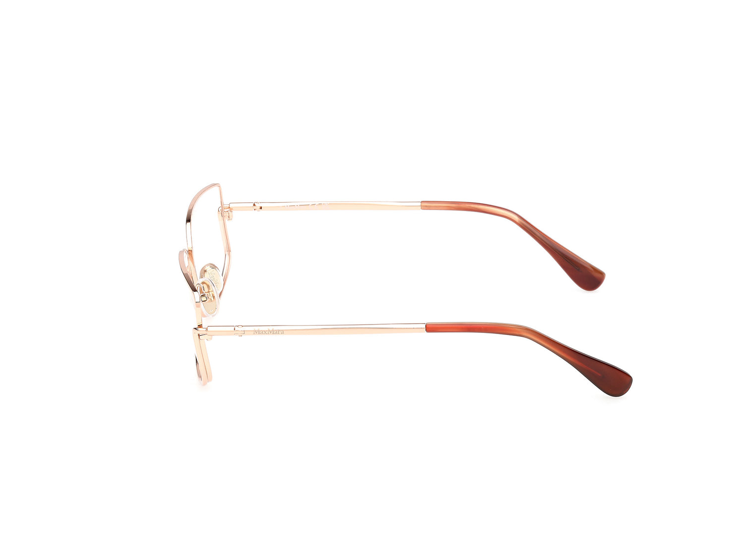 MAXMARA MM5203 033 56