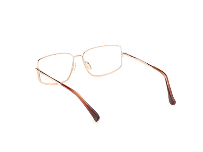 MAXMARA MM5203 033 56