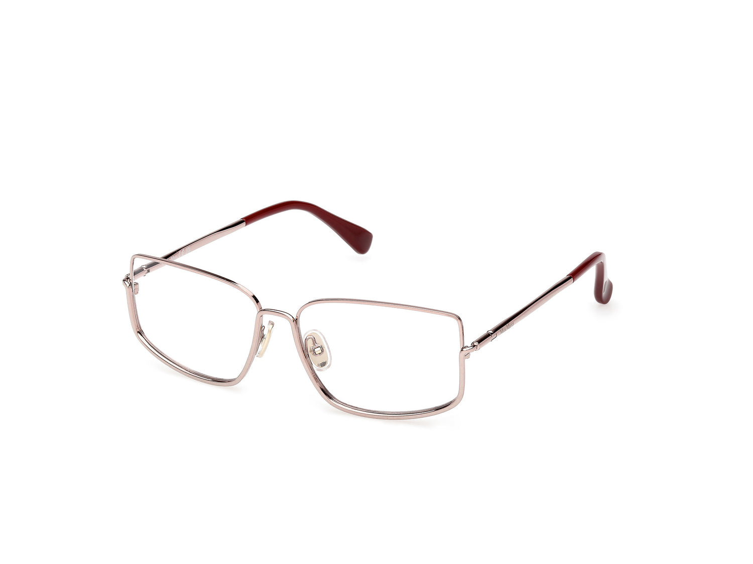 MAXMARA MM5203 036 56