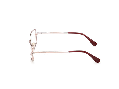 MAXMARA MM5203 036 56