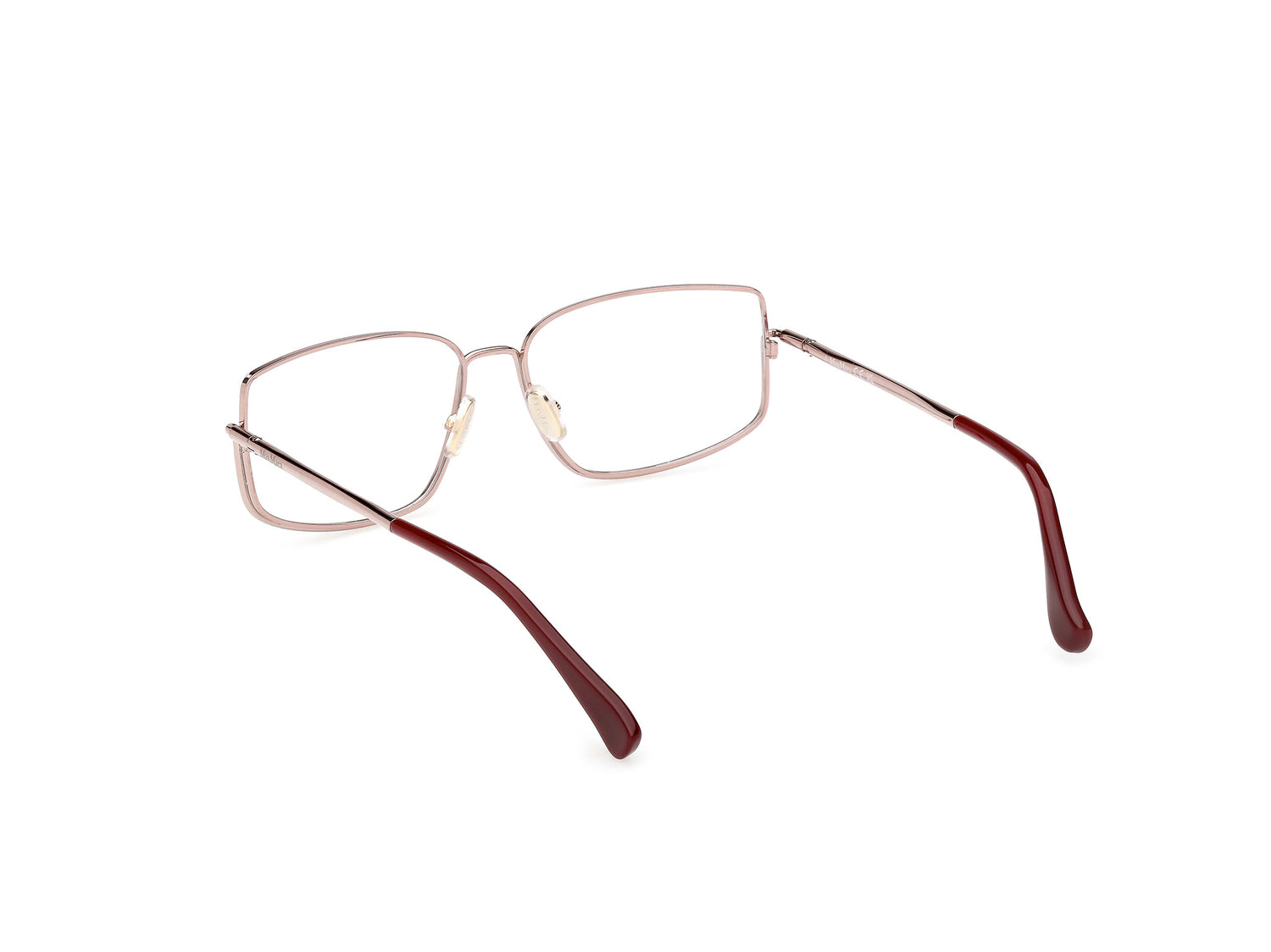 MAXMARA MM5203 036 56