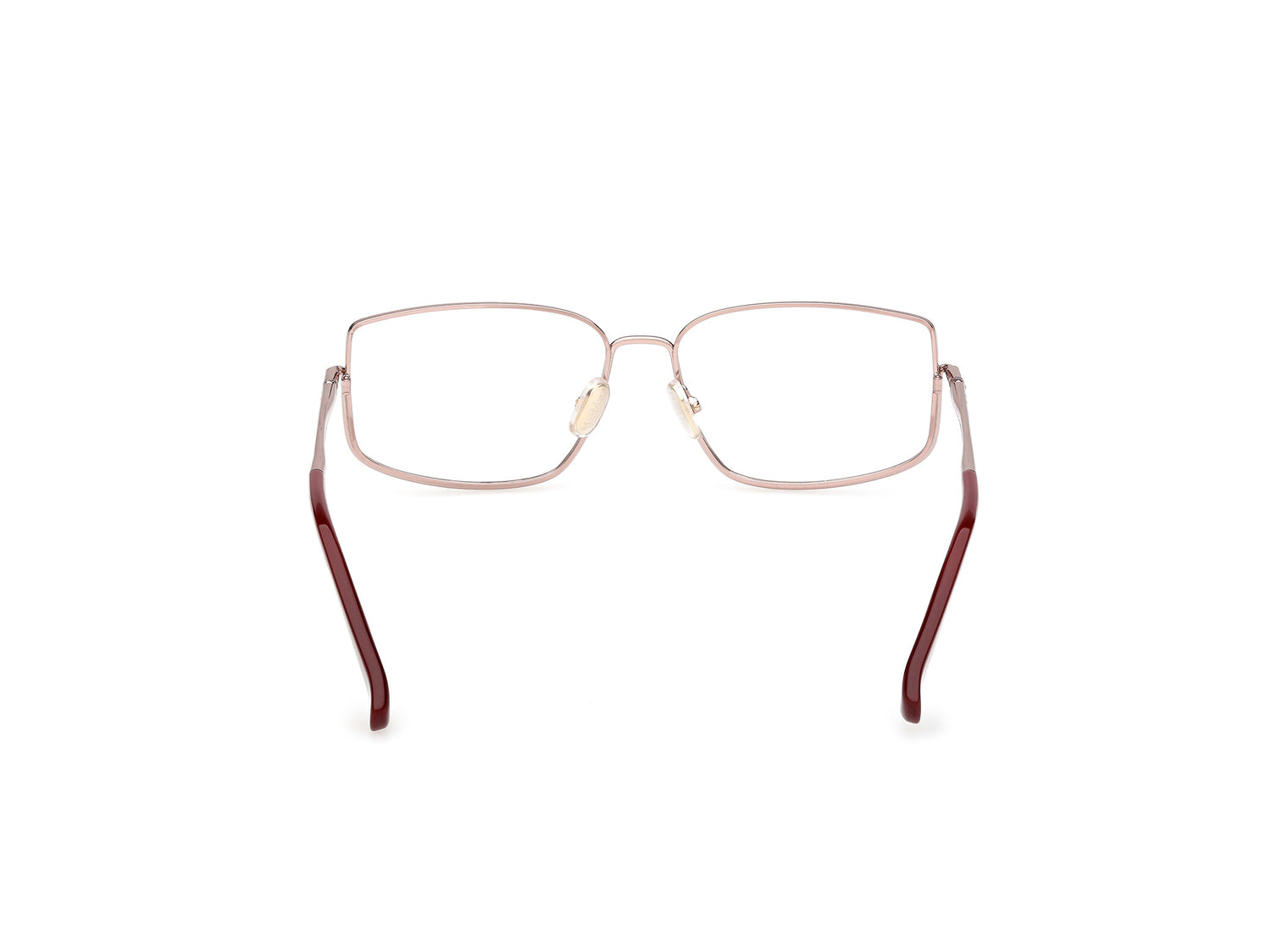 MAXMARA MM5203 036 56
