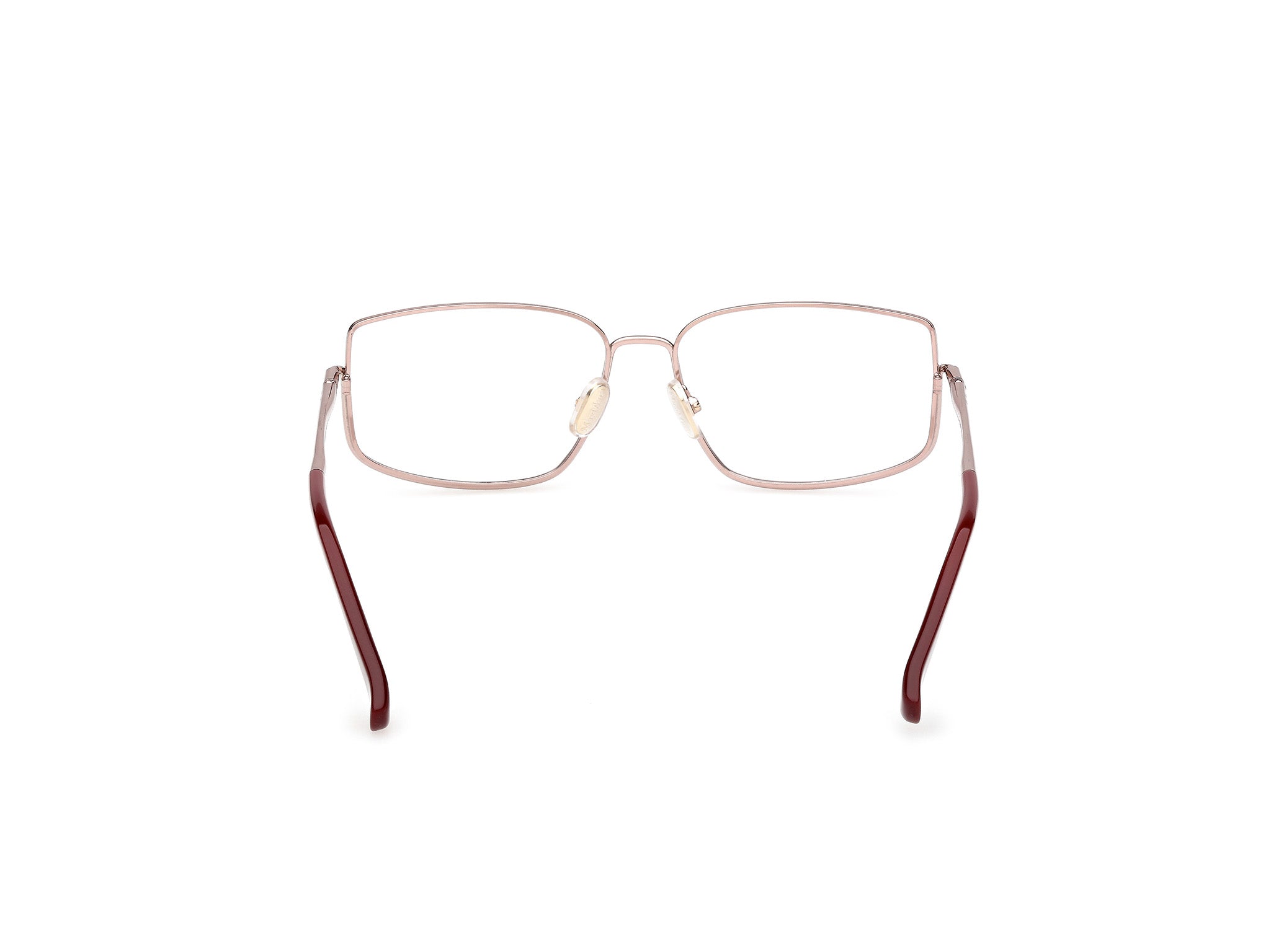 MAXMARA MM5203 036 56