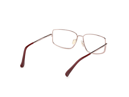MAXMARA MM5203 036 56