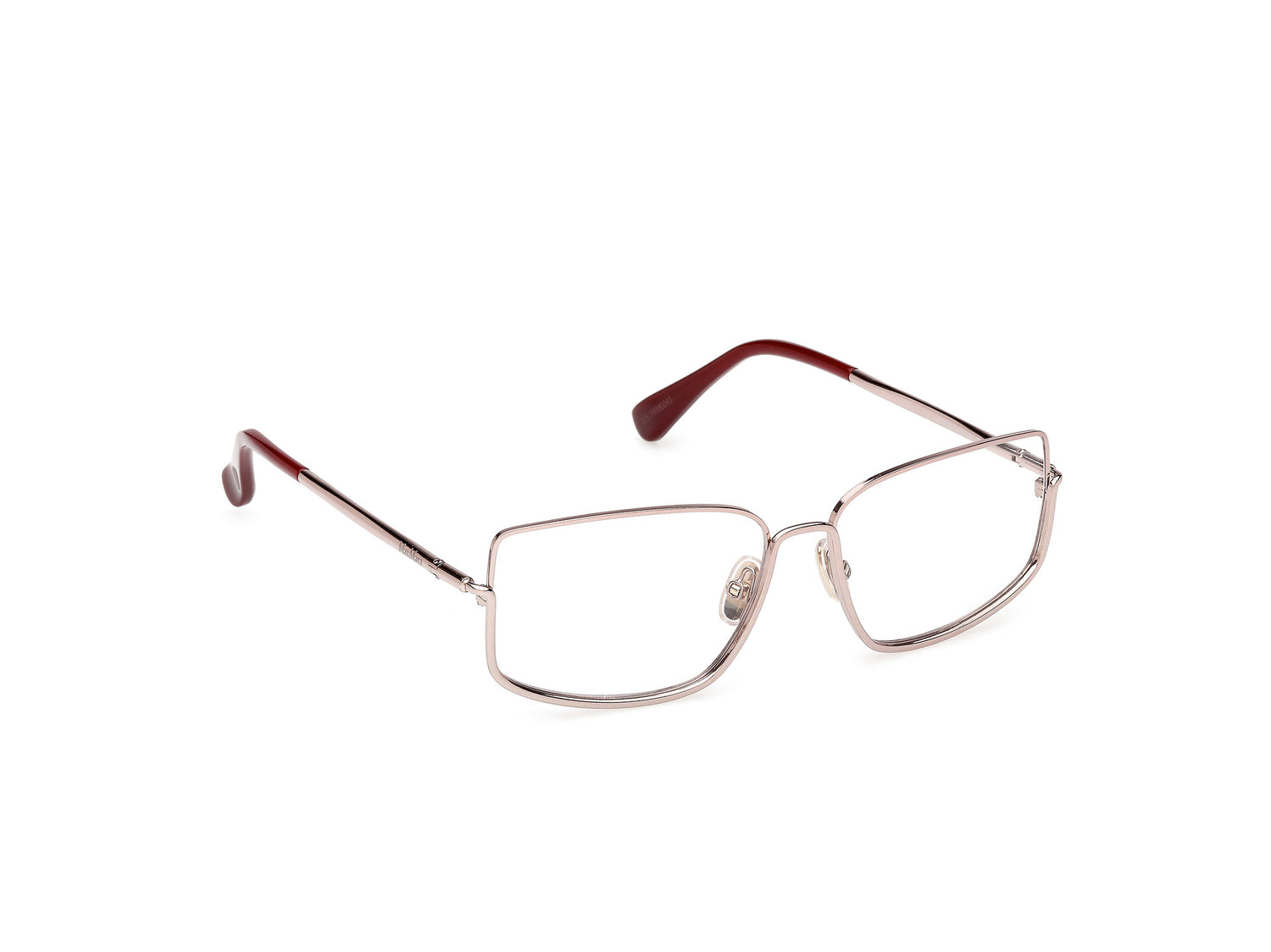 MAXMARA MM5203 036 56