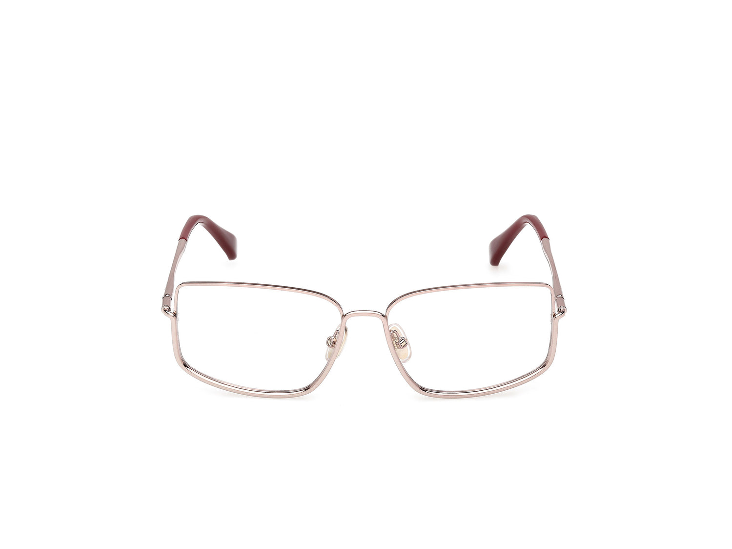 MAXMARA MM5203 036 56