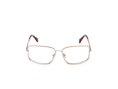 MAXMARA MM5203 036 56