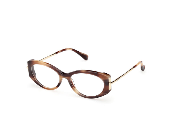 MAXMARA MM5204 047 52
