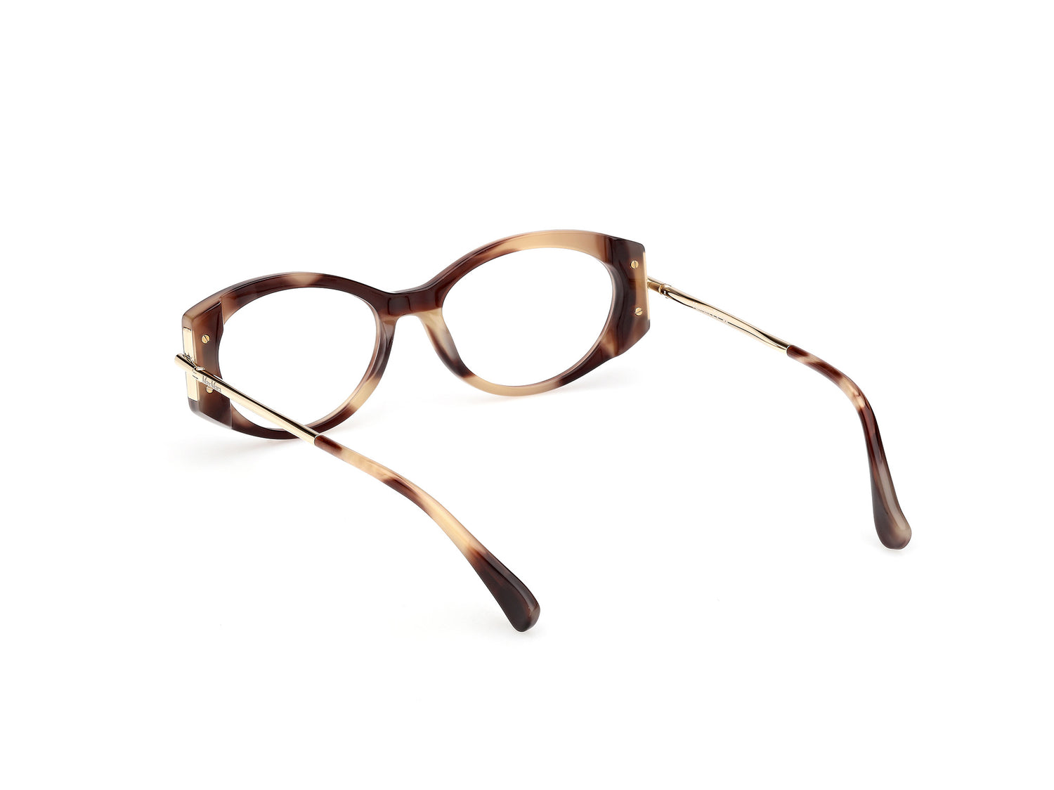 MAXMARA MM5204 047 52