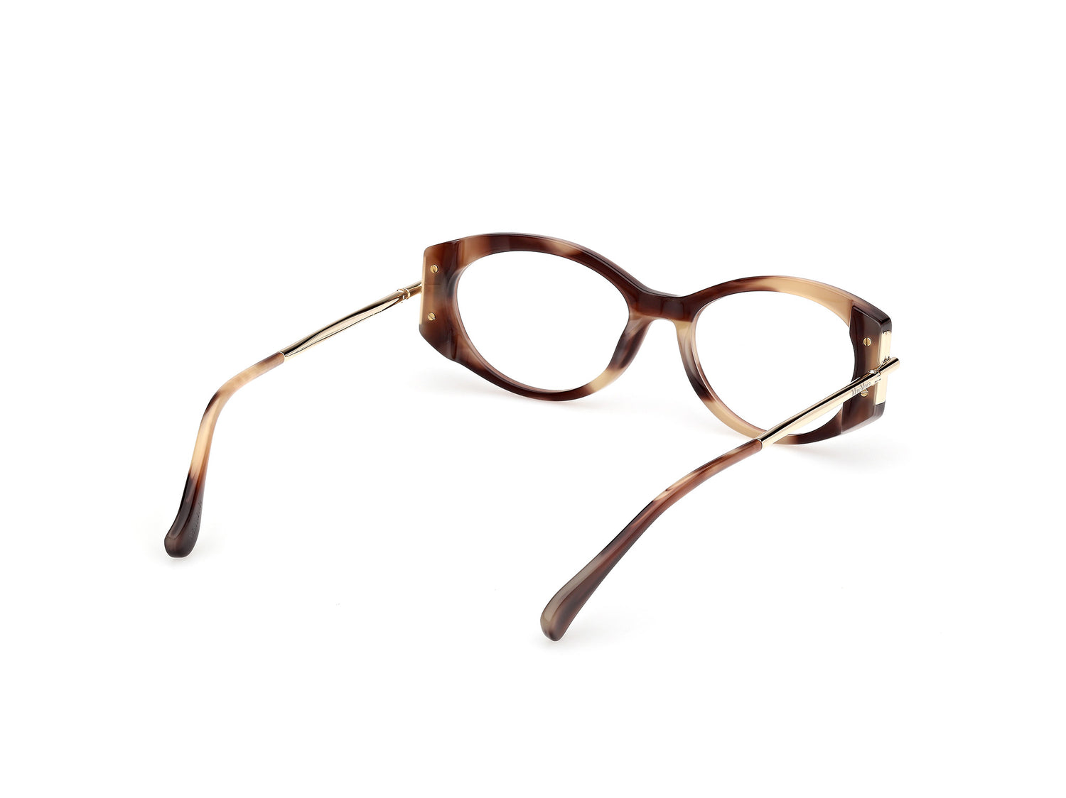 MAXMARA MM5204 047 52