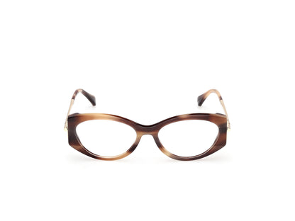MAXMARA MM5204 047 52