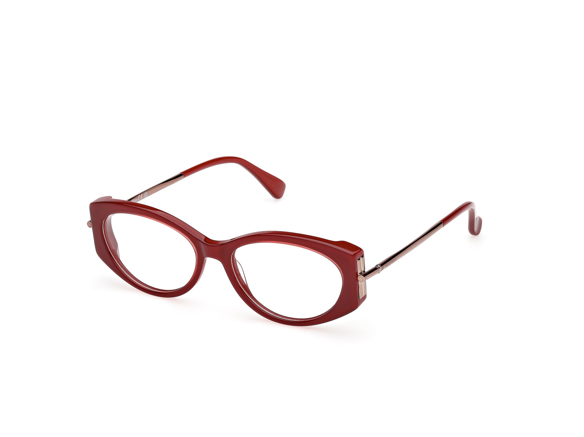MAXMARA MM5204 069 52