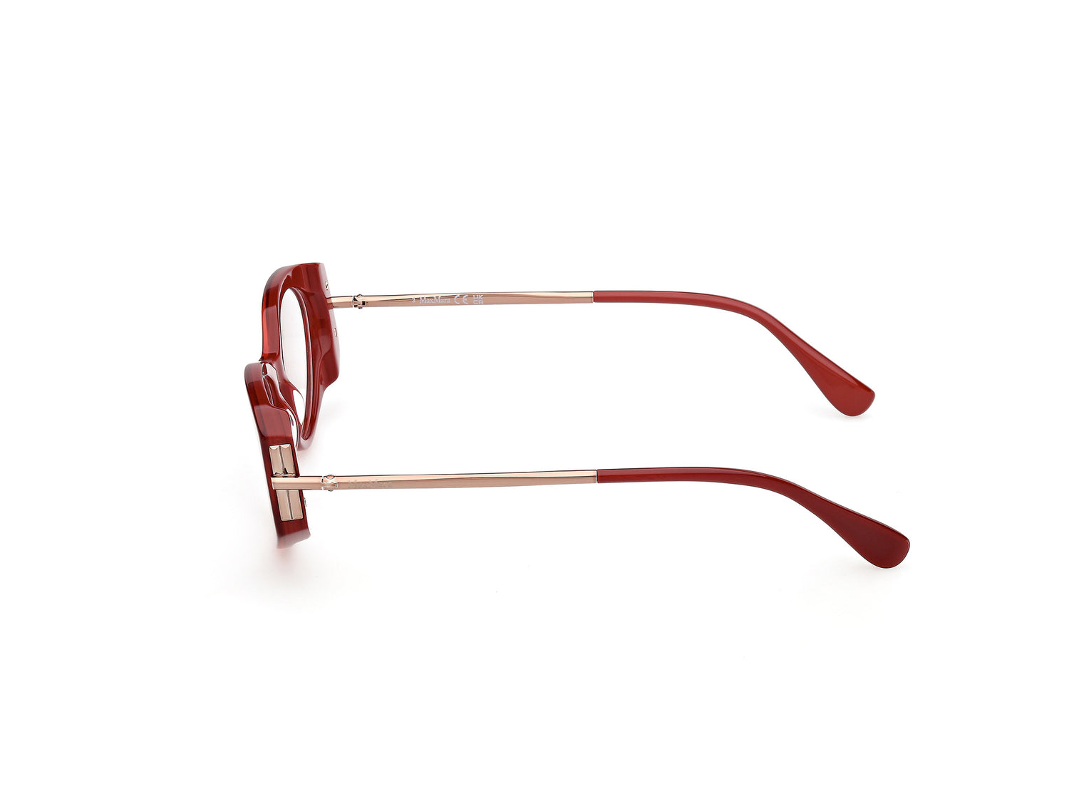MAXMARA MM5204 069 52