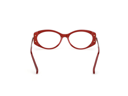 MAXMARA MM5204 069 52