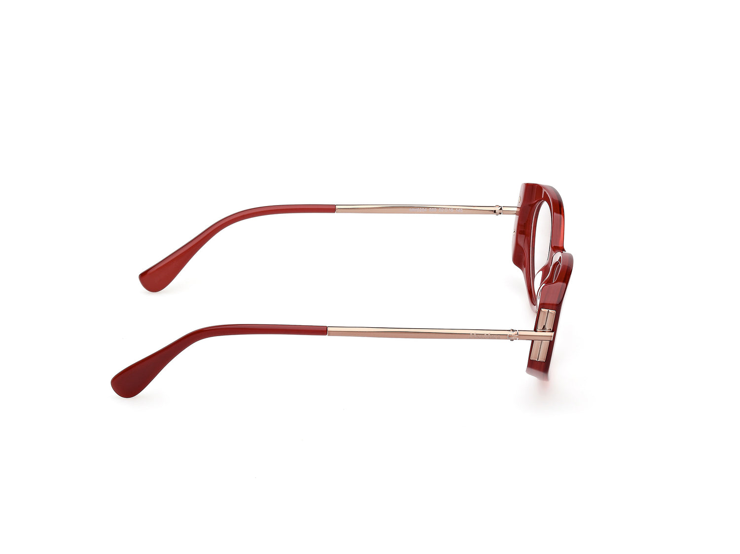 MAXMARA MM5204 069 52