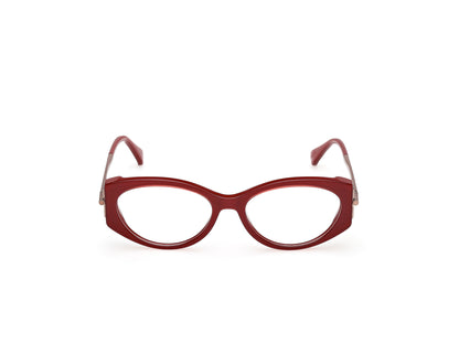 MAXMARA MM5204 069 52