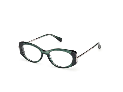 MAXMARA MM5204 098 52