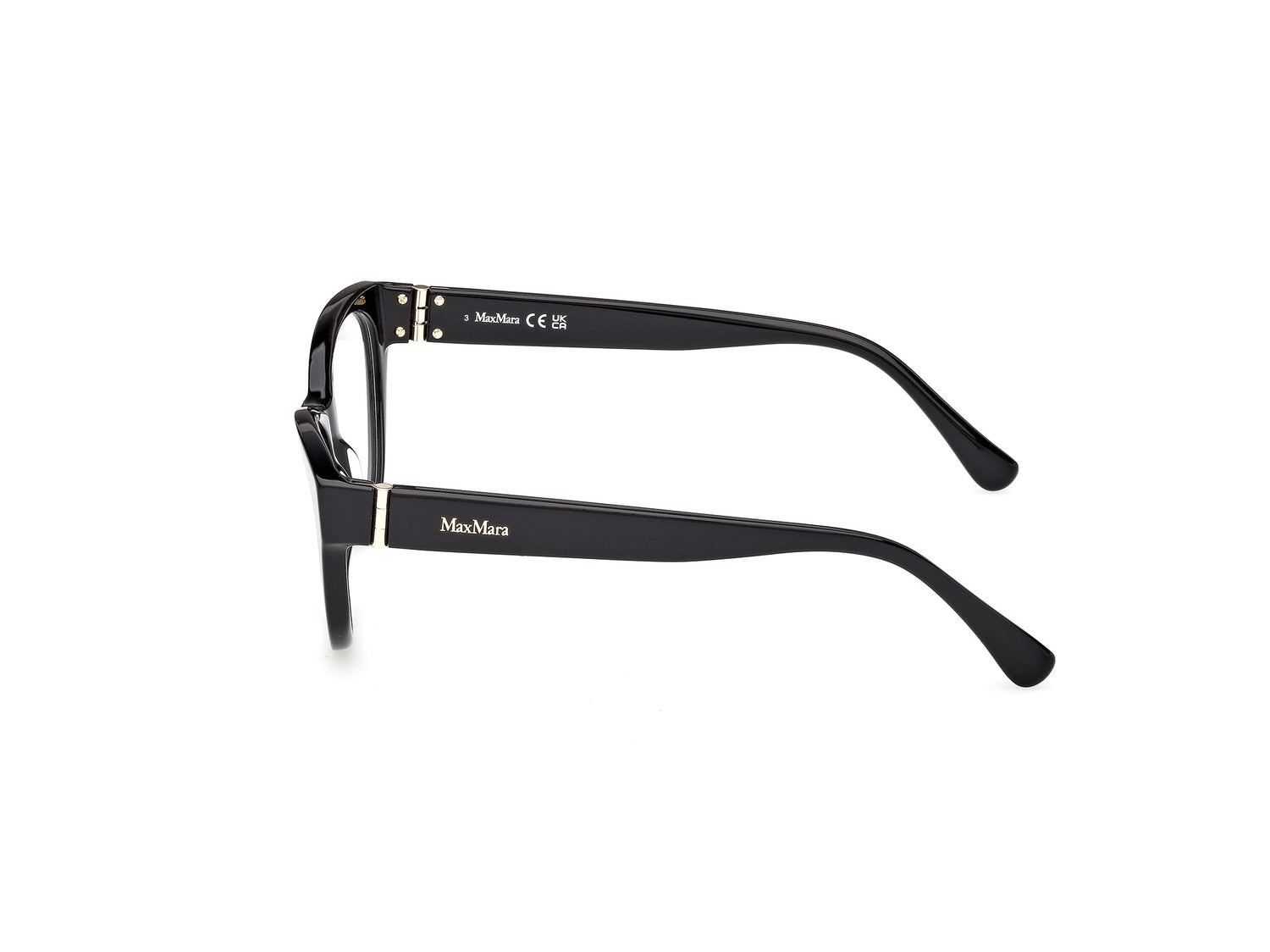 MAXMARA MM5205 001 52