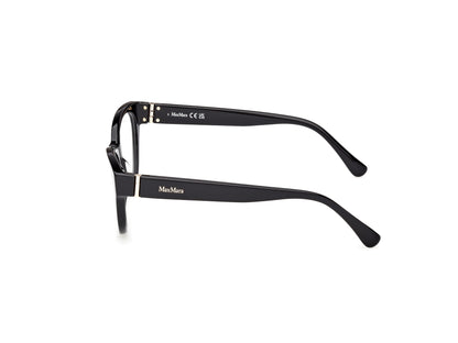 MAXMARA MM5205 001 52