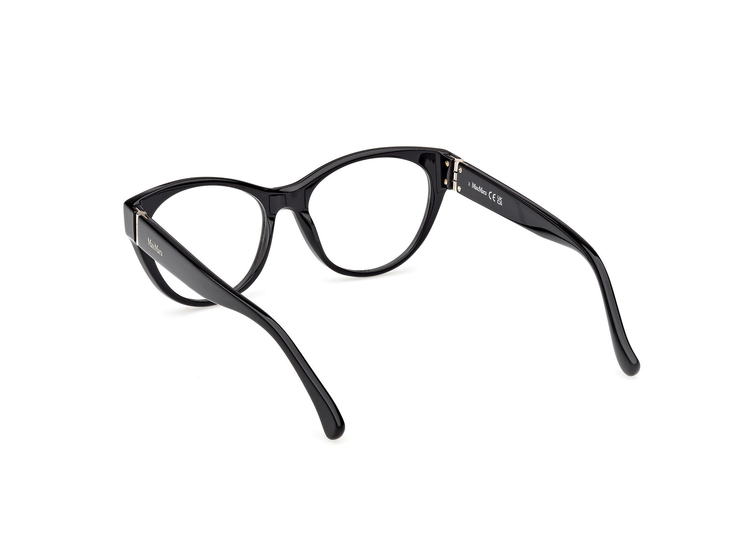 MAXMARA MM5205 001 52