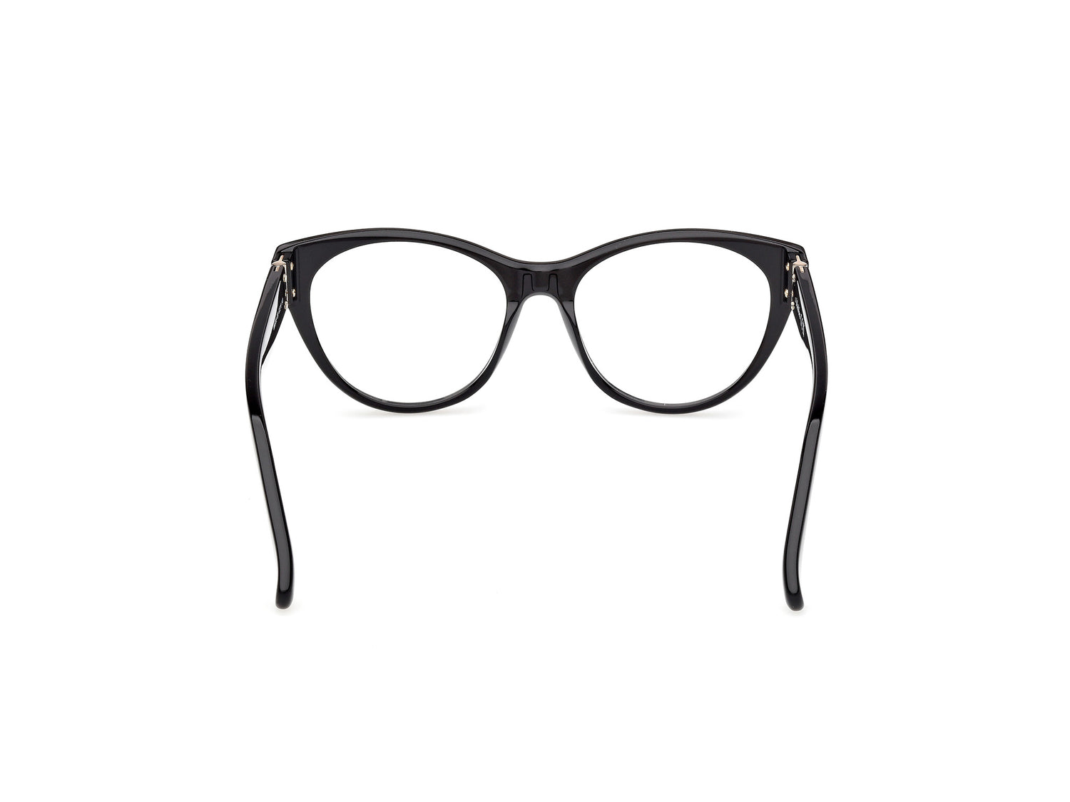 MAXMARA MM5205 001 52