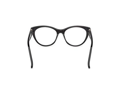 MAXMARA MM5205 001 52