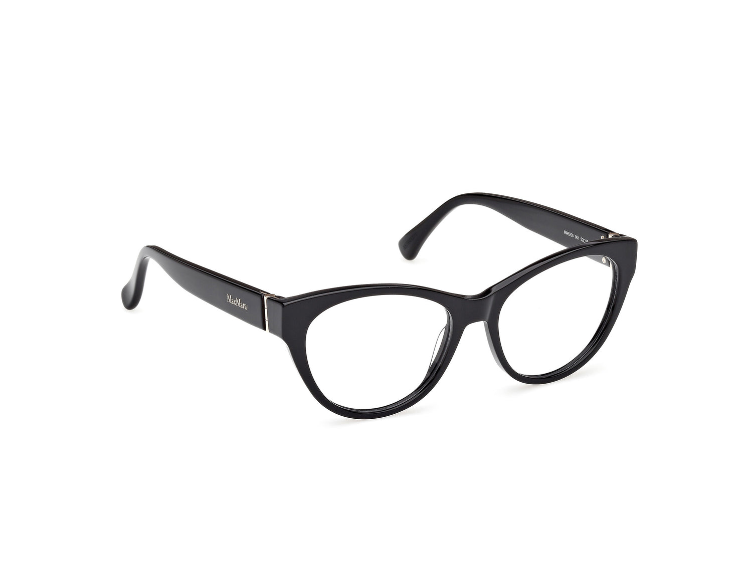 MAXMARA MM5205 001 52