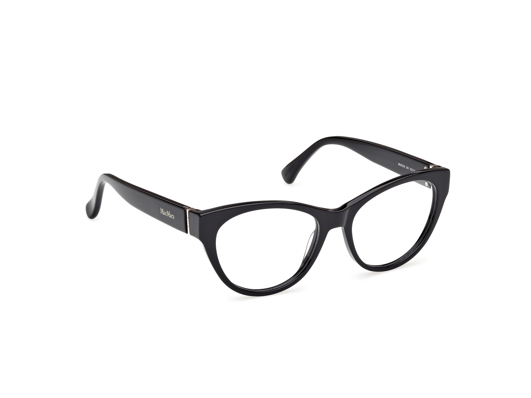MAXMARA MM5205 001 52